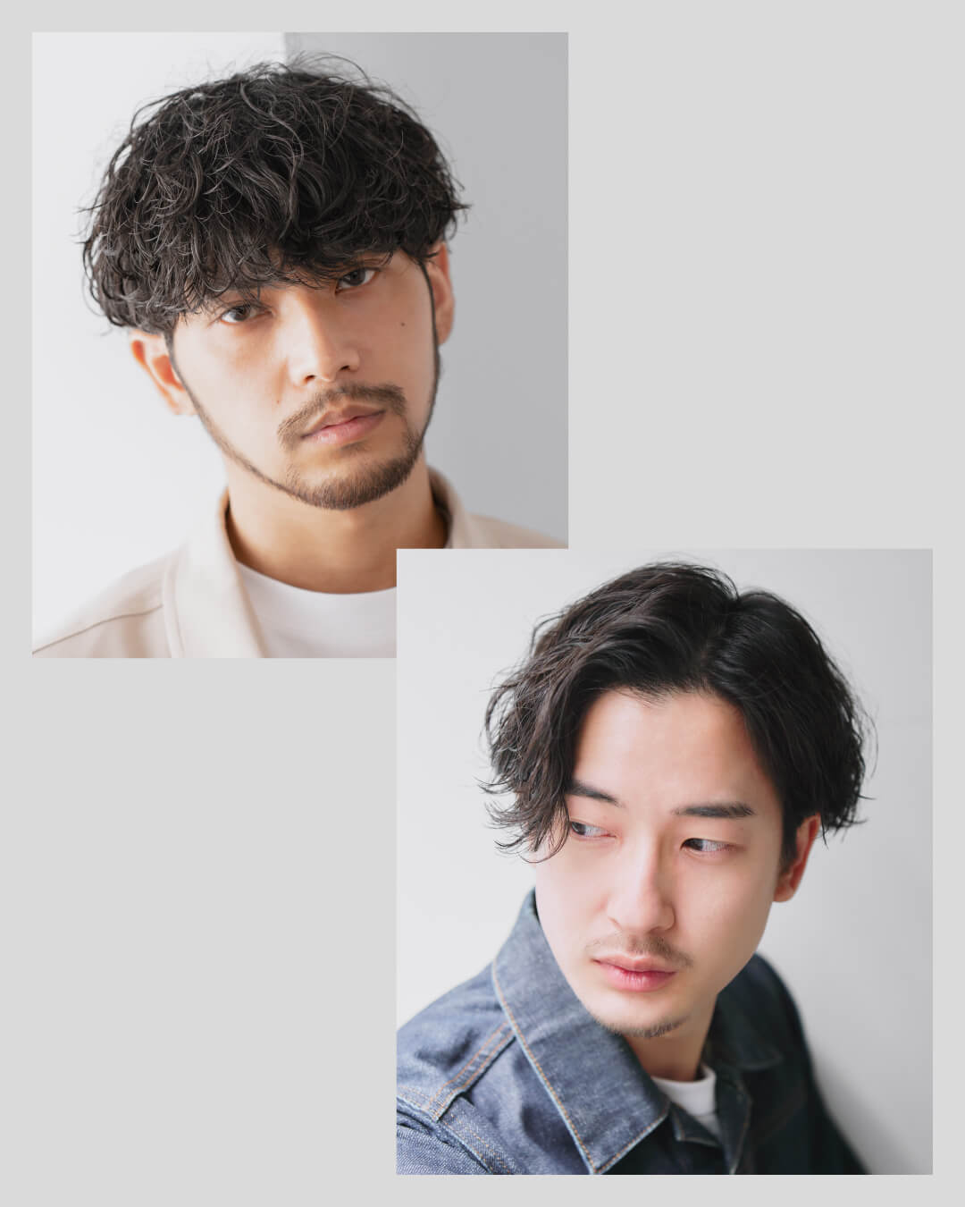 RETOUCH ヘアグリース ポマード 濡髪 ハード キープ ツヤ メンズ RETOUCH ヘアグリース ポマード 濡髪 ハード キープ ツヤ メンズ